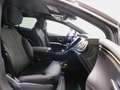 Mercedes-Benz EQS EQS 450 premium Negru - thumbnail 4