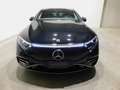 Mercedes-Benz EQS EQS 450 premium Negru - thumbnail 2