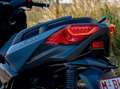 Yamaha X-Max 125 Tech Max Gris - thumbnail 10