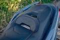 Yamaha X-Max 125 Tech Max Gris - thumbnail 17