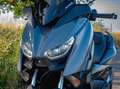 Yamaha X-Max 125 Tech Max Gris - thumbnail 9