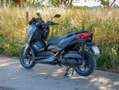 Yamaha X-Max 125 Tech Max Gris - thumbnail 5