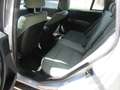 BMW X3 2.5i Grau - thumbnail 9