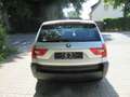 BMW X3 2.5i Grau - thumbnail 7