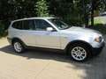 BMW X3 2.5i Grau - thumbnail 5