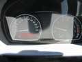 BMW X3 2.5i Grau - thumbnail 12