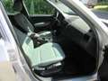 BMW X3 2.5i Grau - thumbnail 10