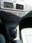 BMW X3 2.5i Grau - thumbnail 13