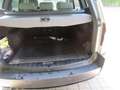 BMW X3 2.5i Grau - thumbnail 8