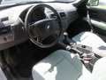 BMW X3 2.5i Grau - thumbnail 11