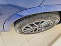 BMW X1 xdrive20d mhev 48V MSport Pro auto RETROCAM NAVI Bleu - thumbnail 16