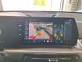 BMW X1 xdrive20d mhev 48V MSport Pro auto RETROCAM NAVI Bleu - thumbnail 9