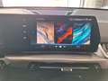 BMW X1 xdrive20d mhev 48V MSport Pro auto RETROCAM NAVI Bleu - thumbnail 8