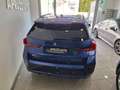 BMW X1 xdrive20d mhev 48V MSport Pro auto RETROCAM NAVI Bleu - thumbnail 21