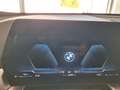 BMW X1 xdrive20d mhev 48V MSport Pro auto RETROCAM NAVI Bleu - thumbnail 6