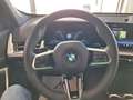 BMW X1 xdrive20d mhev 48V MSport Pro auto RETROCAM NAVI Bleu - thumbnail 10