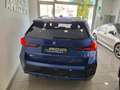 BMW X1 xdrive20d mhev 48V MSport Pro auto RETROCAM NAVI Bleu - thumbnail 24