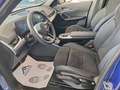 BMW X1 xdrive20d mhev 48V MSport Pro auto RETROCAM NAVI Bleu - thumbnail 5