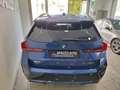 BMW X1 xdrive20d mhev 48V MSport Pro auto RETROCAM NAVI Bleu - thumbnail 20
