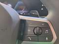 BMW X1 xdrive20d mhev 48V MSport Pro auto RETROCAM NAVI Bleu - thumbnail 15