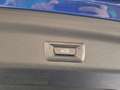 BMW X1 xdrive20d mhev 48V MSport Pro auto RETROCAM NAVI Bleu - thumbnail 18