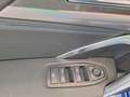 BMW X1 xdrive20d mhev 48V MSport Pro auto RETROCAM NAVI Bleu - thumbnail 13