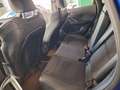BMW X1 xdrive20d mhev 48V MSport Pro auto RETROCAM NAVI Bleu - thumbnail 17
