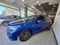 BMW X1 xdrive20d mhev 48V MSport Pro auto RETROCAM NAVI Bleu - thumbnail 4