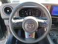 Toyota Yaris GR * Automatik * Alufelgen geschmiedet Silber - thumbnail 13