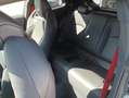 Toyota Yaris GR * Automatik * Alufelgen geschmiedet Silber - thumbnail 10
