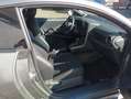 Toyota Yaris GR * Automatik * Alufelgen geschmiedet Silber - thumbnail 12