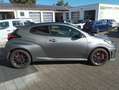 Toyota Yaris GR * Automatik * Alufelgen geschmiedet Silber - thumbnail 6