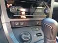 Toyota Yaris GR * Automatik * Alufelgen geschmiedet Silber - thumbnail 15