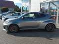 Toyota Yaris GR * Automatik * Alufelgen geschmiedet Silber - thumbnail 2