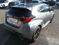 Toyota Yaris GR * Automatik * Alufelgen geschmiedet Silber - thumbnail 5