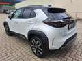 Toyota Yaris Cross Hybrid FWD Style Weiß - thumbnail 13