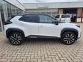 Toyota Yaris Cross Hybrid FWD Style Weiß - thumbnail 17