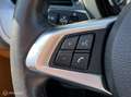 BMW Z4 Roadster sDrive18i Executive Leder*Cruise*Navi*Cli Zwart - thumbnail 19