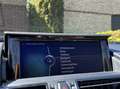 BMW Z4 Roadster sDrive18i Executive Leder*Cruise*Navi*Cli Zwart - thumbnail 27