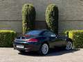 BMW Z4 Roadster sDrive18i Executive Leder*Cruise*Navi*Cli Чёрный - thumbnail 13