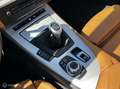BMW Z4 Roadster sDrive18i Executive Leder*Cruise*Navi*Cli Zwart - thumbnail 23