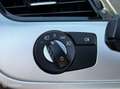 BMW Z4 Roadster sDrive18i Executive Leder*Cruise*Navi*Cli Zwart - thumbnail 22