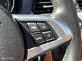 BMW Z4 Roadster sDrive18i Executive Leder*Cruise*Navi*Cli Zwart - thumbnail 20