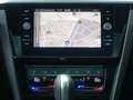 Volkswagen Arteon Shooting Brake 2.0 TDI DSG+4 MOTION+R-LINE, RFK, P Gris - thumbnail 12
