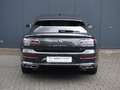 Volkswagen Arteon Shooting Brake 2.0 TDI DSG+4 MOTION+R-LINE, RFK, P Grau - thumbnail 17