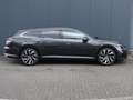 Volkswagen Arteon Shooting Brake 2.0 TDI DSG+4 MOTION+R-LINE, RFK, P Gris - thumbnail 13