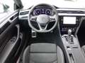 Volkswagen Arteon Shooting Brake 2.0 TDI DSG+4 MOTION+R-LINE, RFK, P Gris - thumbnail 10