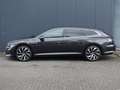 Volkswagen Arteon Shooting Brake 2.0 TDI DSG+4 MOTION+R-LINE, RFK, P Gris - thumbnail 2
