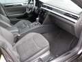Volkswagen Arteon Shooting Brake 2.0 TDI DSG+4 MOTION+R-LINE, RFK, P Gris - thumbnail 15