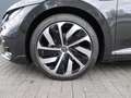 Volkswagen Arteon Shooting Brake 2.0 TDI DSG+4 MOTION+R-LINE, RFK, P Gris - thumbnail 3